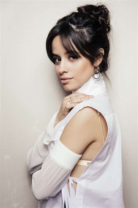 camila cabello photo gallery|camila cabello hottest pictures.